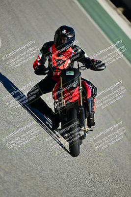 media/Dec-12-2025-2WTD (Fri) [[7c7cc9b1da]]/B Group/Session 5/